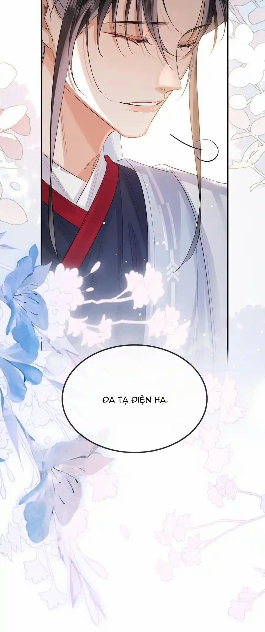 Ôn Hương Diễm Ngọc 50 trang 10