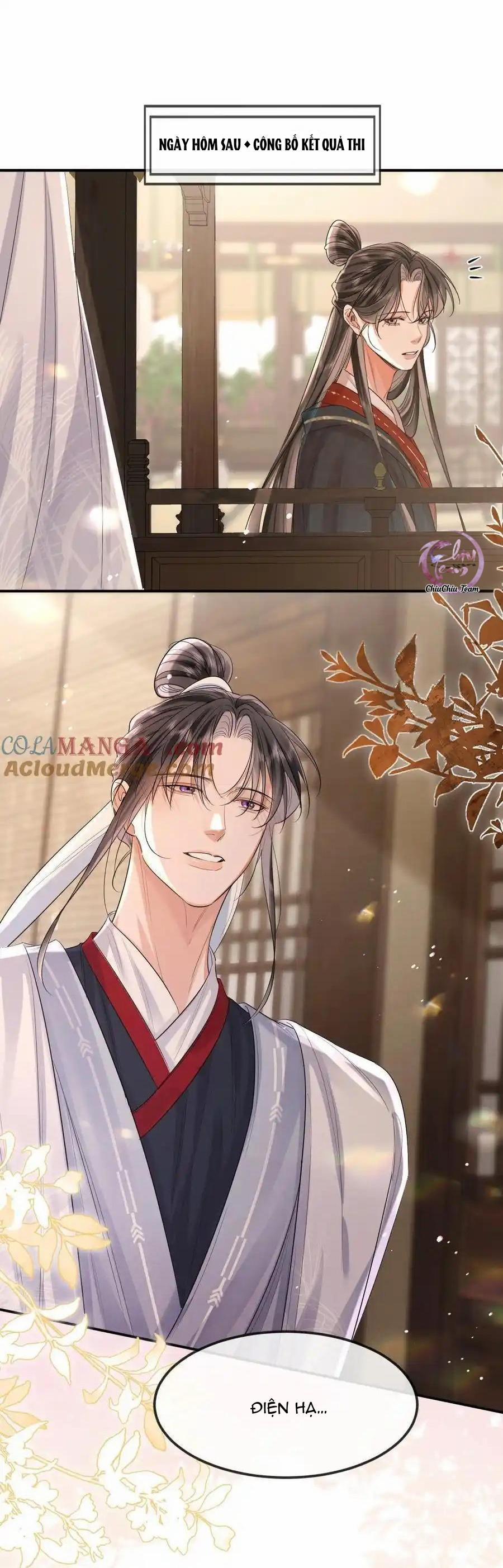 Ôn Hương Diễm Ngọc 50 trang 11