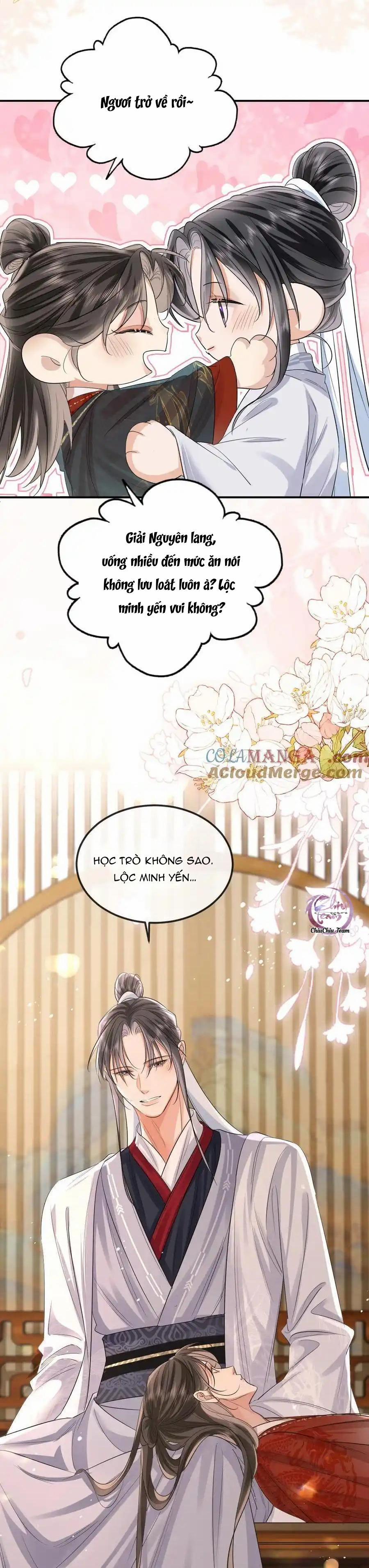 Ôn Hương Diễm Ngọc 50 trang 12