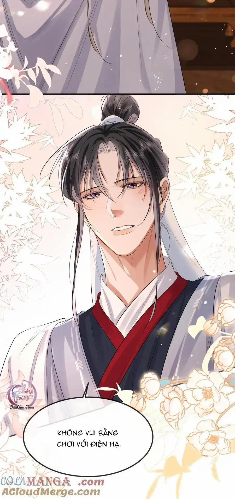 Ôn Hương Diễm Ngọc 50 trang 13