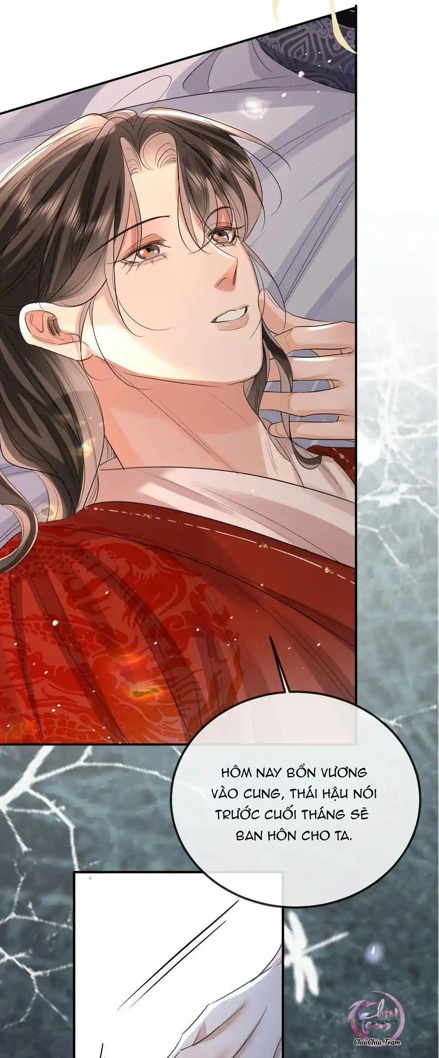 Ôn Hương Diễm Ngọc 50 trang 14