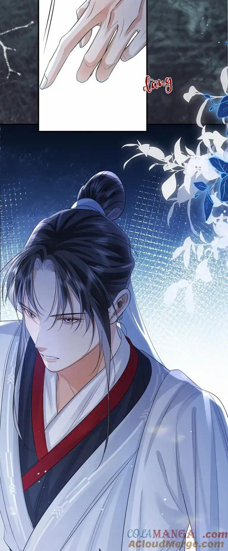 Ôn Hương Diễm Ngọc 50 trang 15