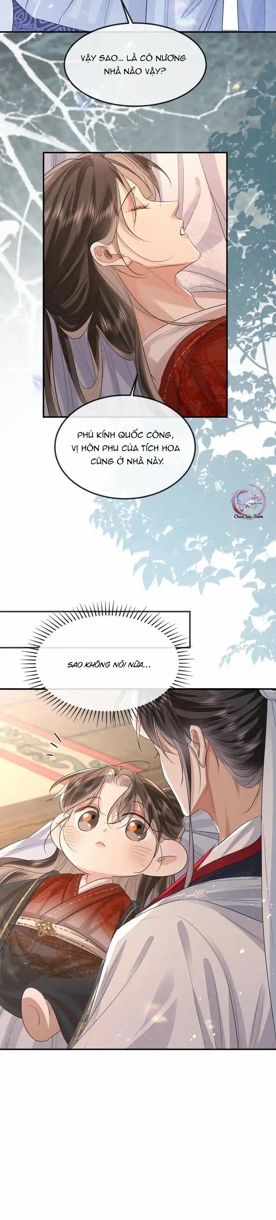 Ôn Hương Diễm Ngọc 50 trang 16