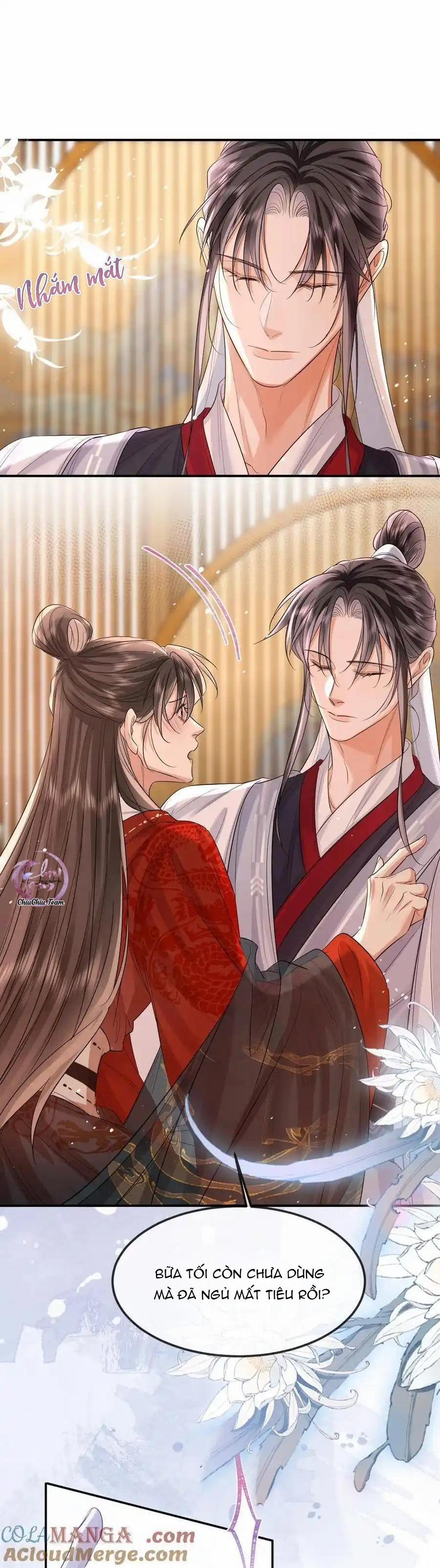 Ôn Hương Diễm Ngọc 50 trang 17