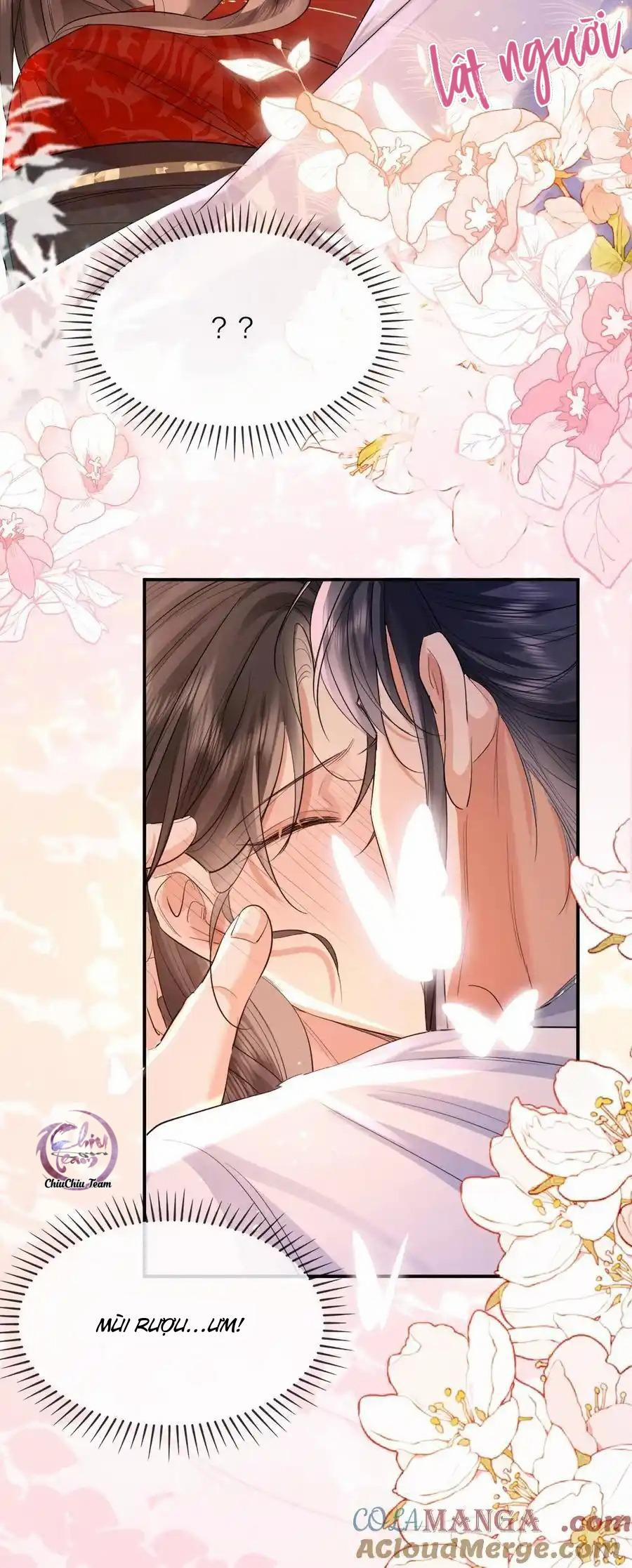 Ôn Hương Diễm Ngọc 50 trang 19