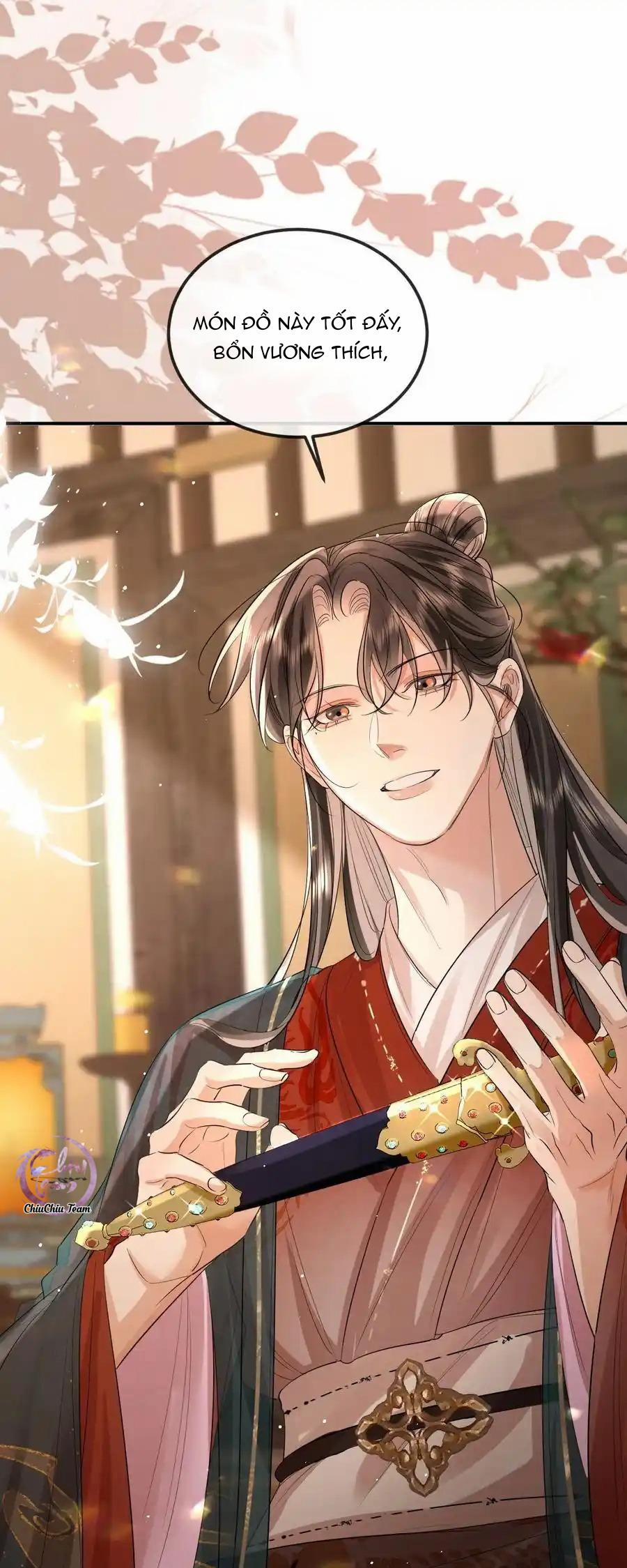 Ôn Hương Diễm Ngọc 50 trang 2