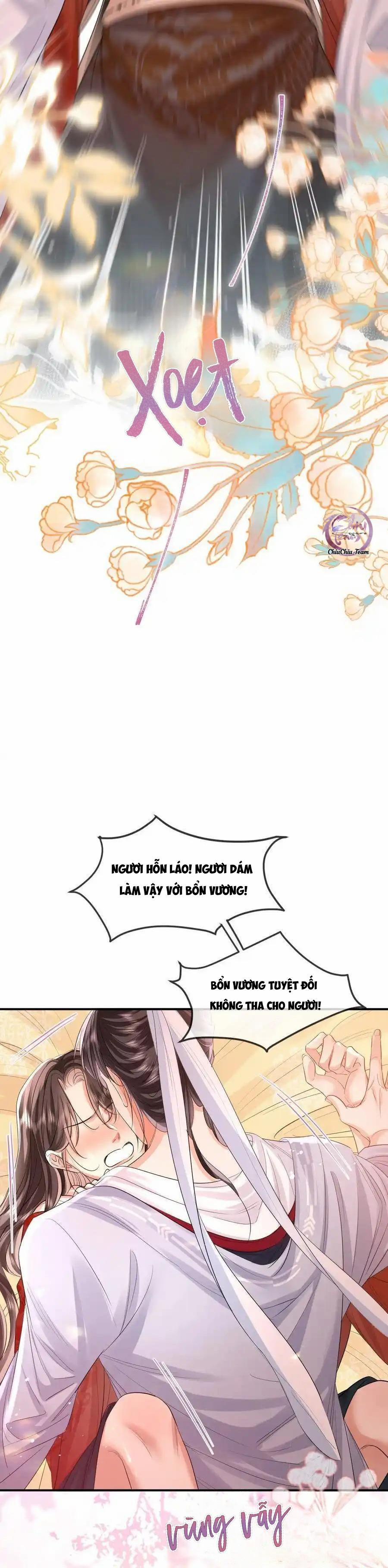 Ôn Hương Diễm Ngọc 50 trang 21