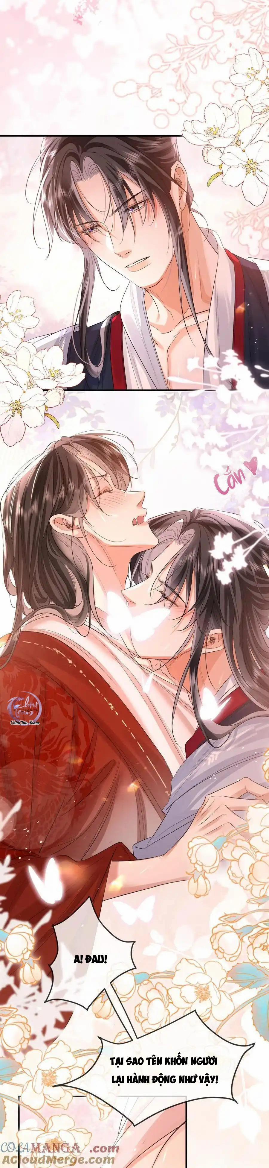 Ôn Hương Diễm Ngọc 50 trang 22