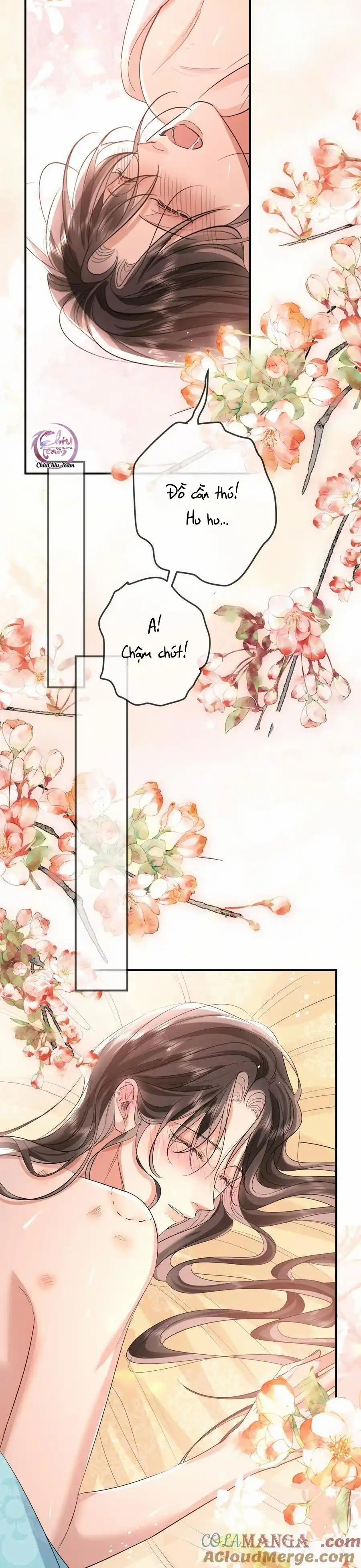 Ôn Hương Diễm Ngọc 50 trang 23