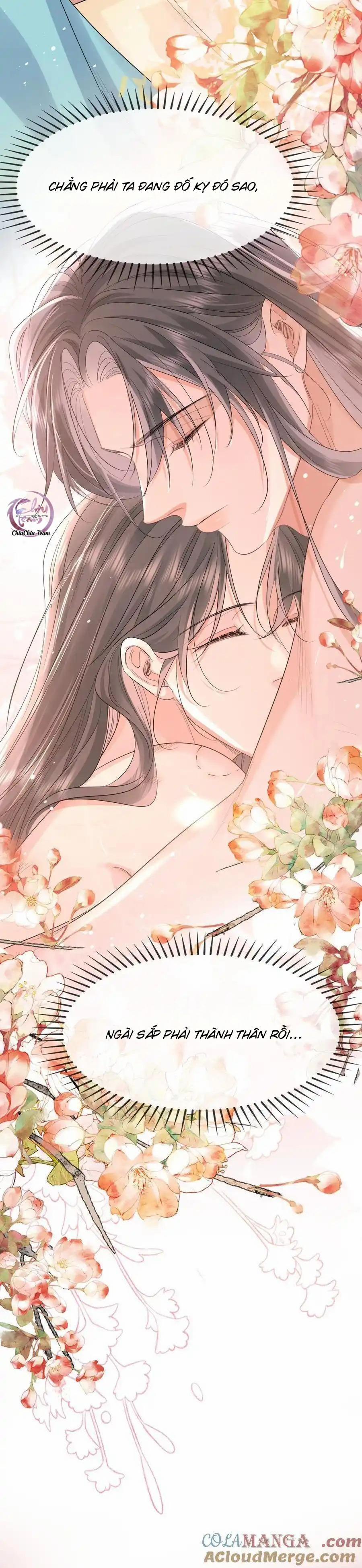 Ôn Hương Diễm Ngọc 50 trang 24