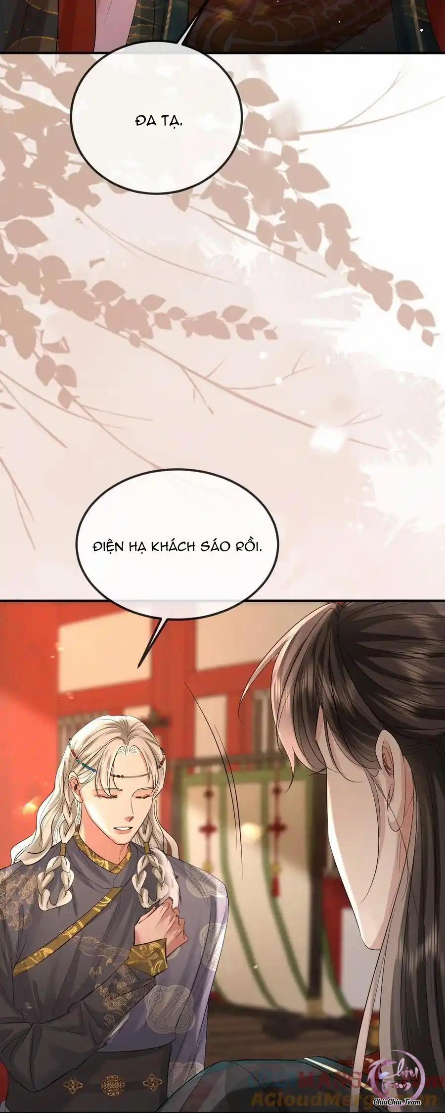 Ôn Hương Diễm Ngọc 50 trang 3