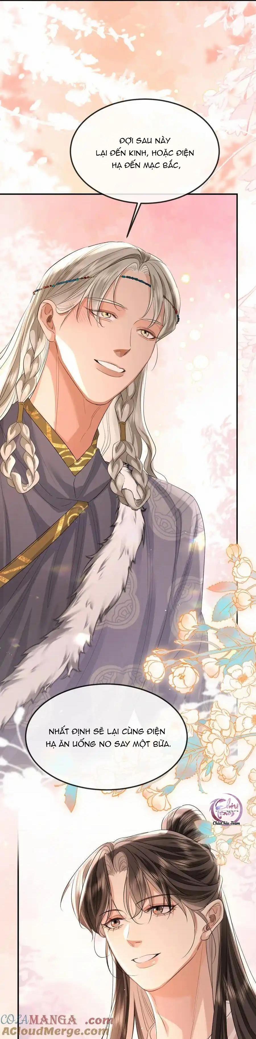 Ôn Hương Diễm Ngọc 50 trang 4