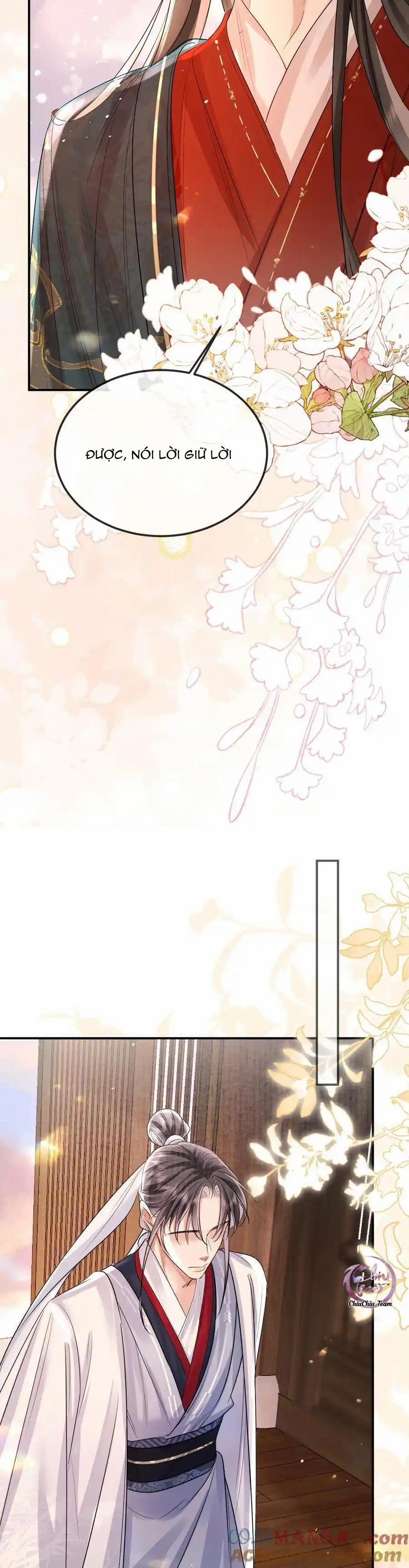 Ôn Hương Diễm Ngọc 50 trang 5