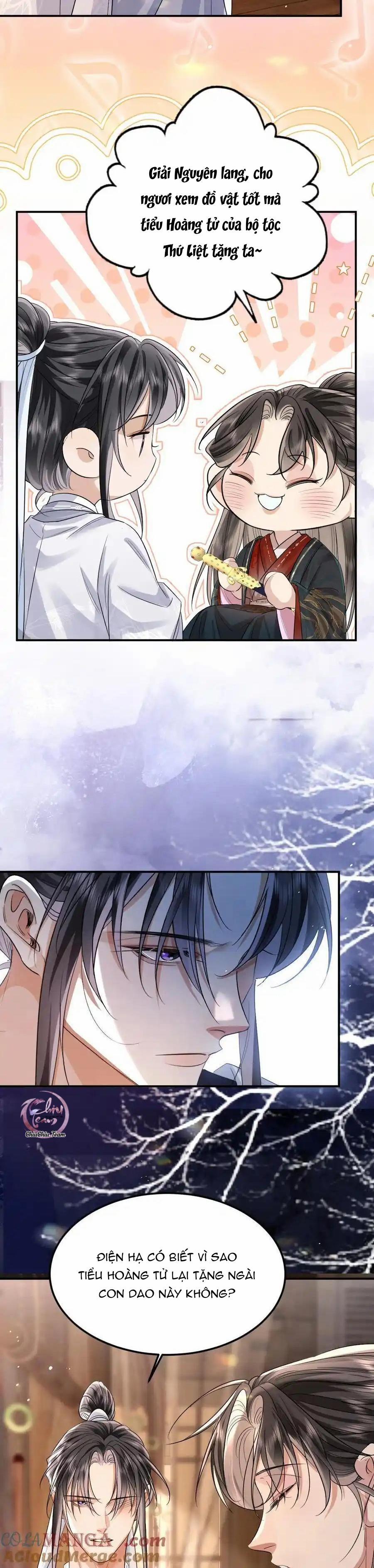 Ôn Hương Diễm Ngọc 50 trang 6