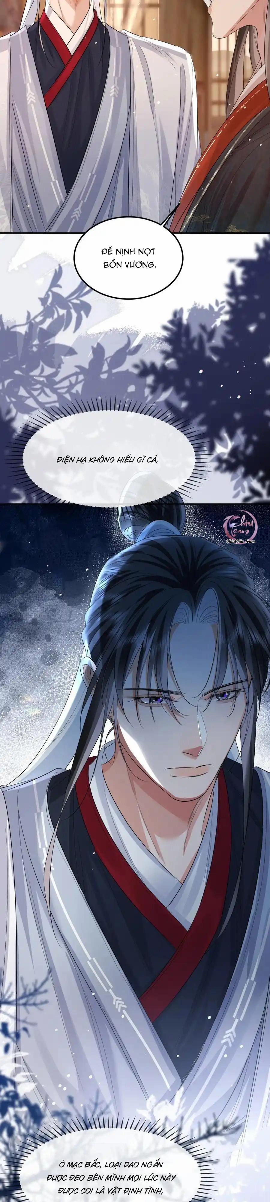 Ôn Hương Diễm Ngọc 50 trang 7