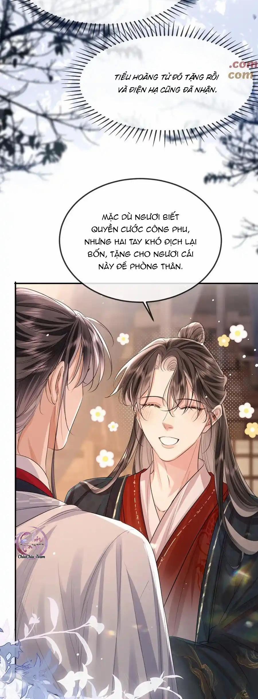 Ôn Hương Diễm Ngọc 50 trang 8