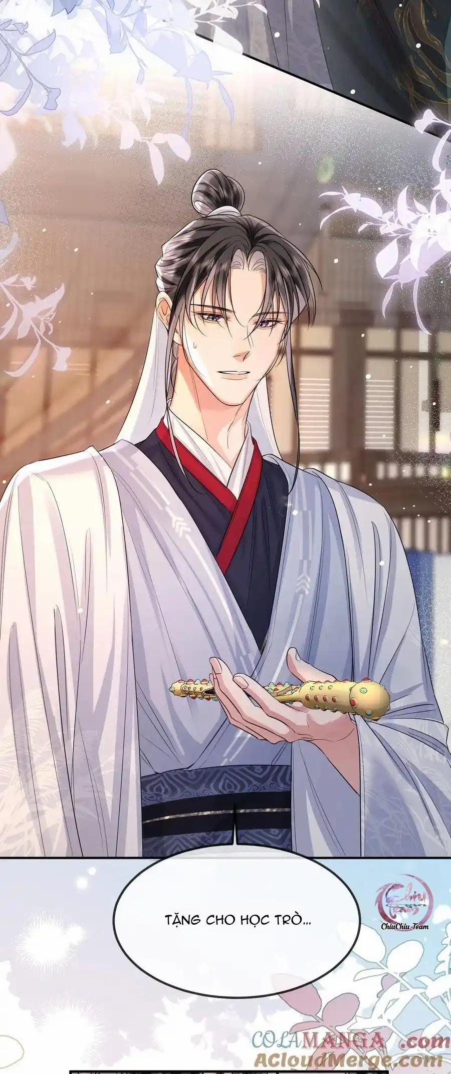 Ôn Hương Diễm Ngọc 50 trang 9