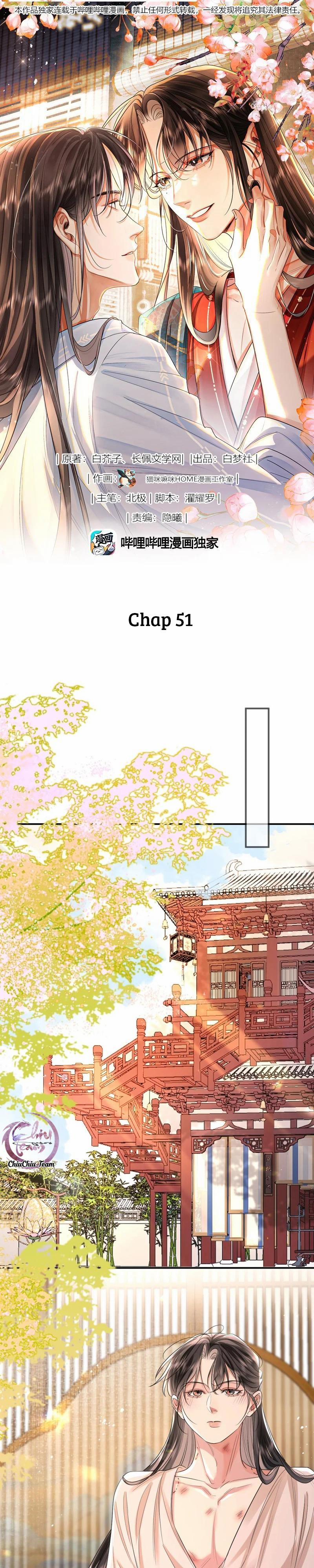 Ôn Hương Diễm Ngọc 51 trang 0