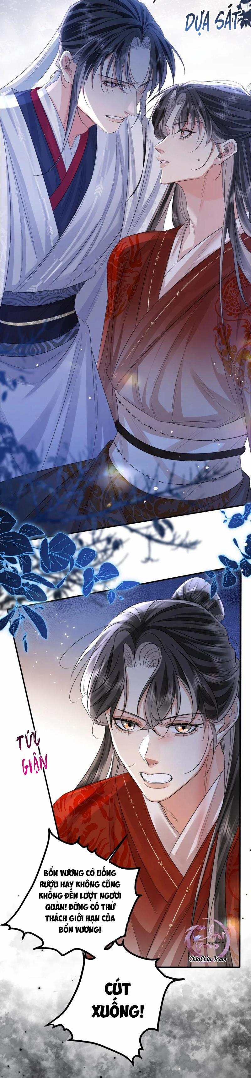 Ôn Hương Diễm Ngọc 51 trang 10