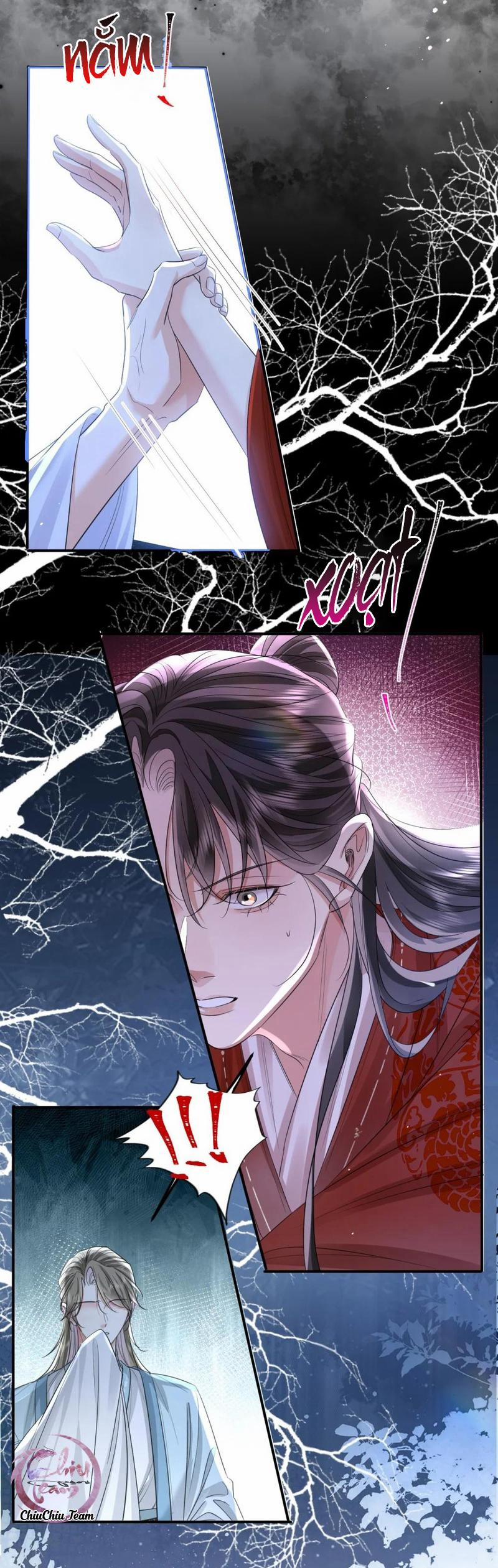 Ôn Hương Diễm Ngọc 51 trang 11