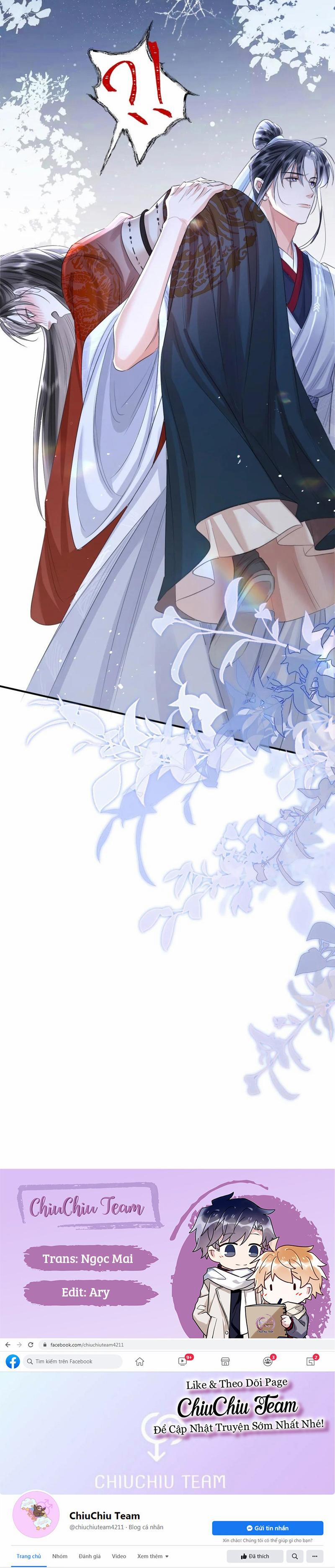 Ôn Hương Diễm Ngọc 51 trang 12