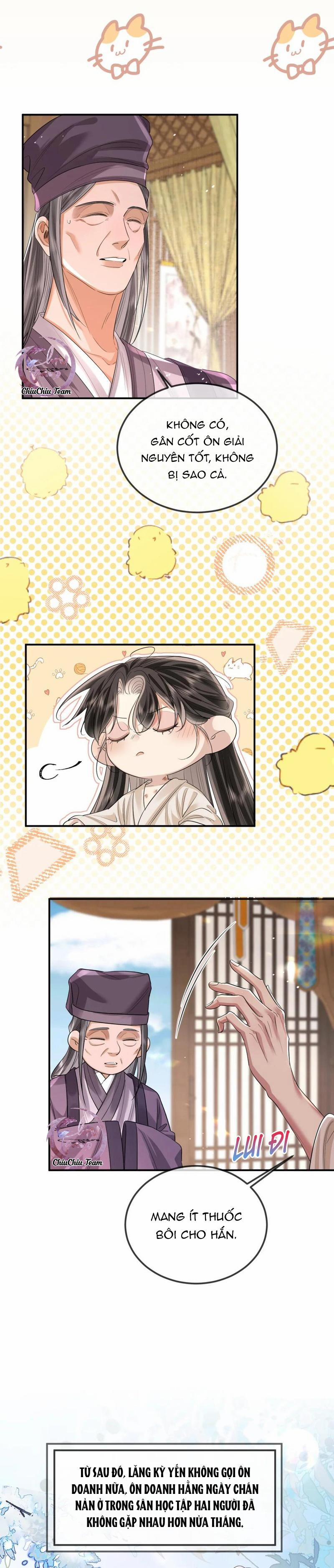 Ôn Hương Diễm Ngọc 51 trang 2