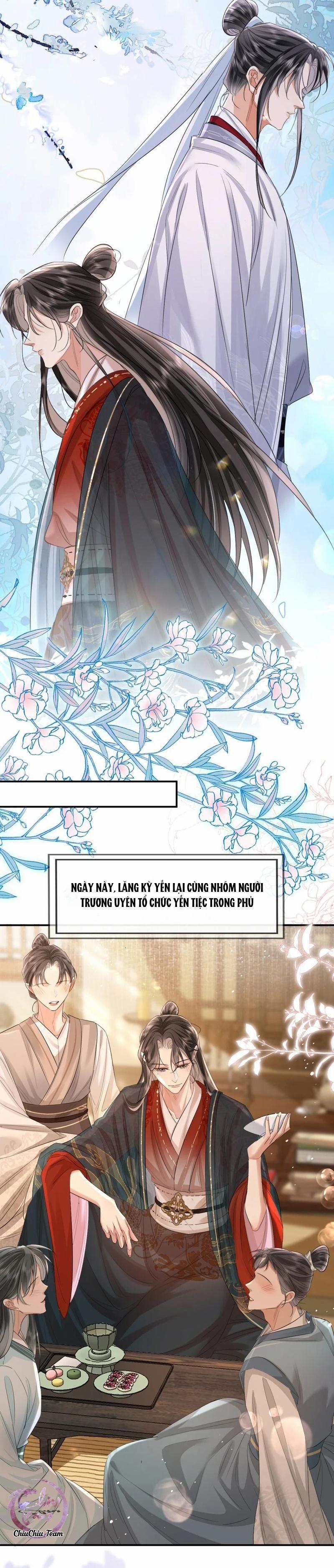 Ôn Hương Diễm Ngọc 51 trang 3