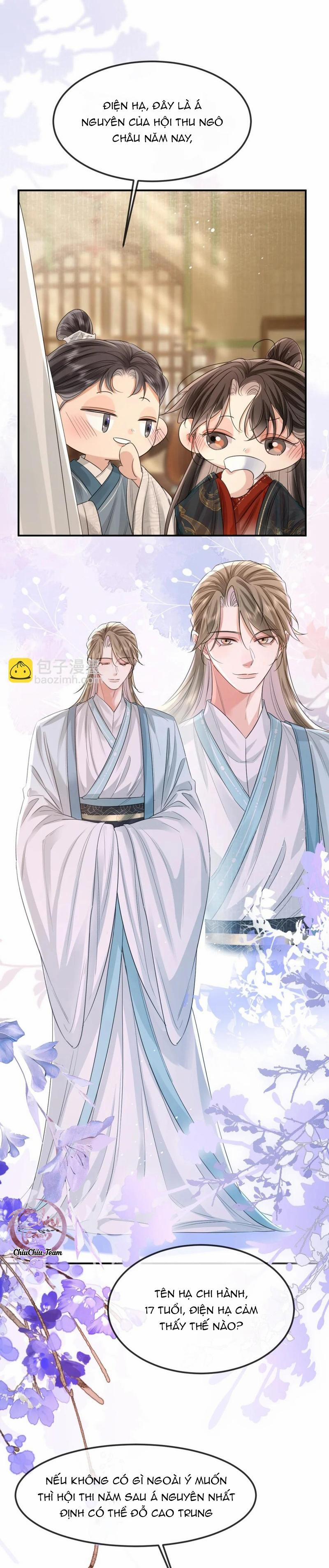 Ôn Hương Diễm Ngọc 51 trang 4