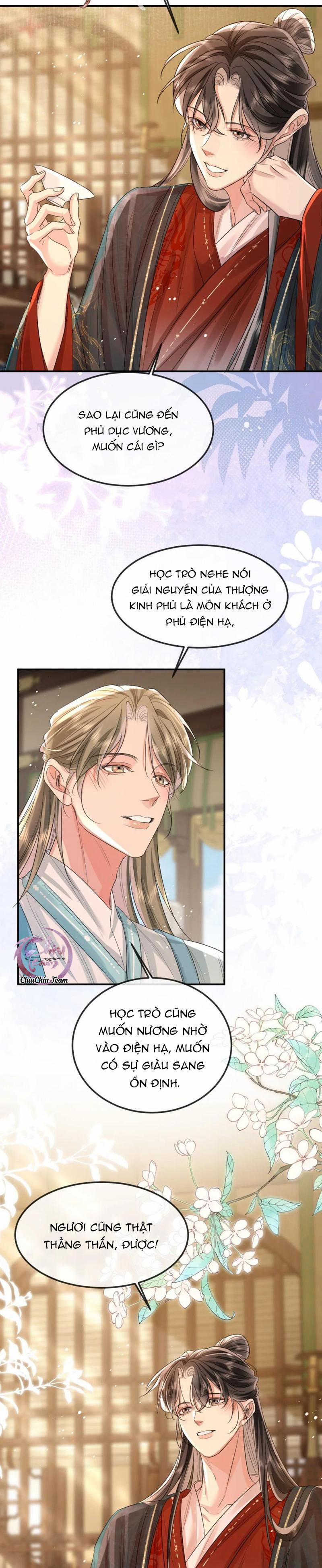 Ôn Hương Diễm Ngọc 51 trang 5