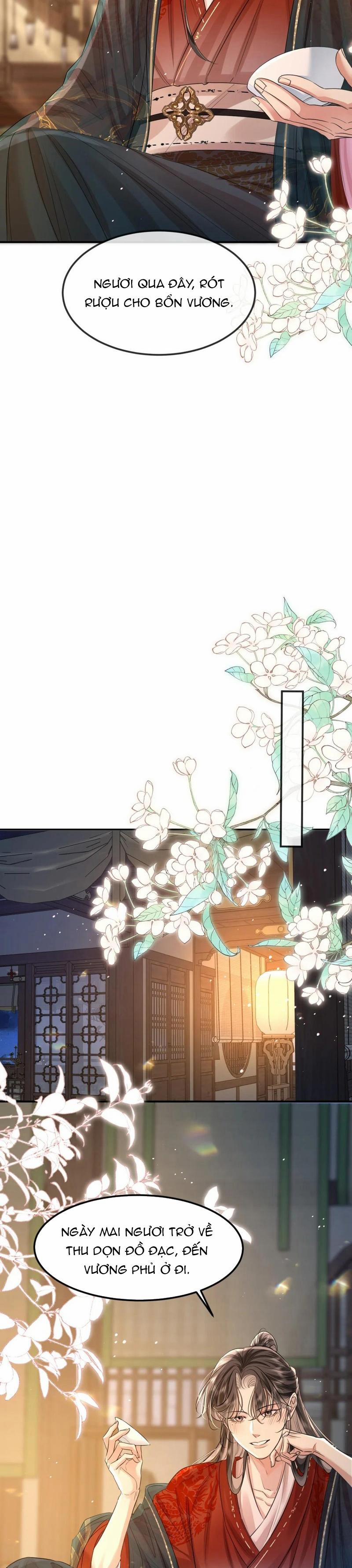 Ôn Hương Diễm Ngọc 51 trang 6