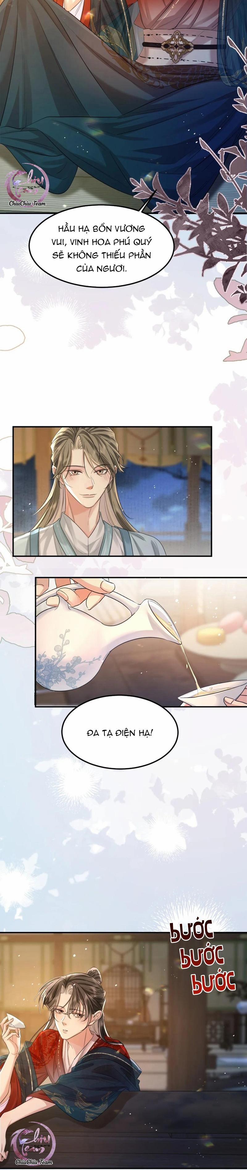 Ôn Hương Diễm Ngọc 51 trang 7