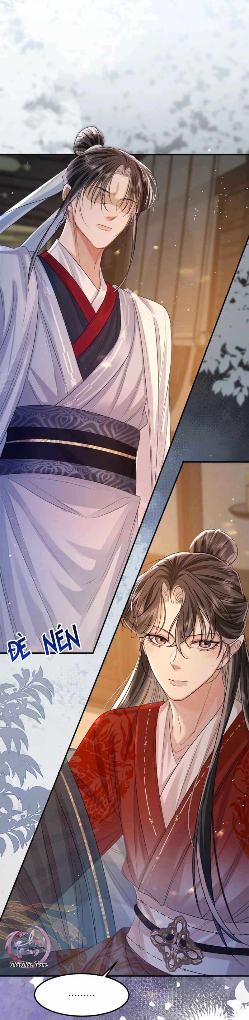 Ôn Hương Diễm Ngọc 51 trang 8