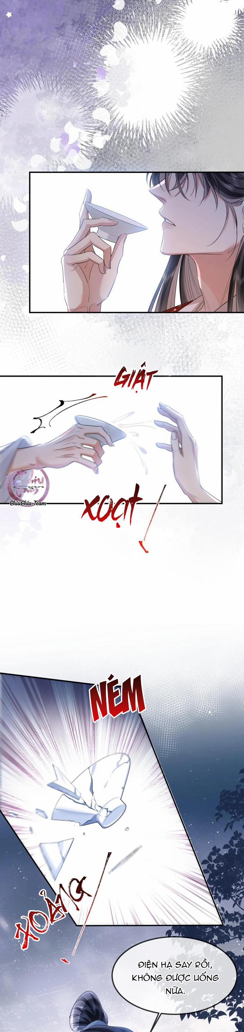 Ôn Hương Diễm Ngọc 51 trang 9