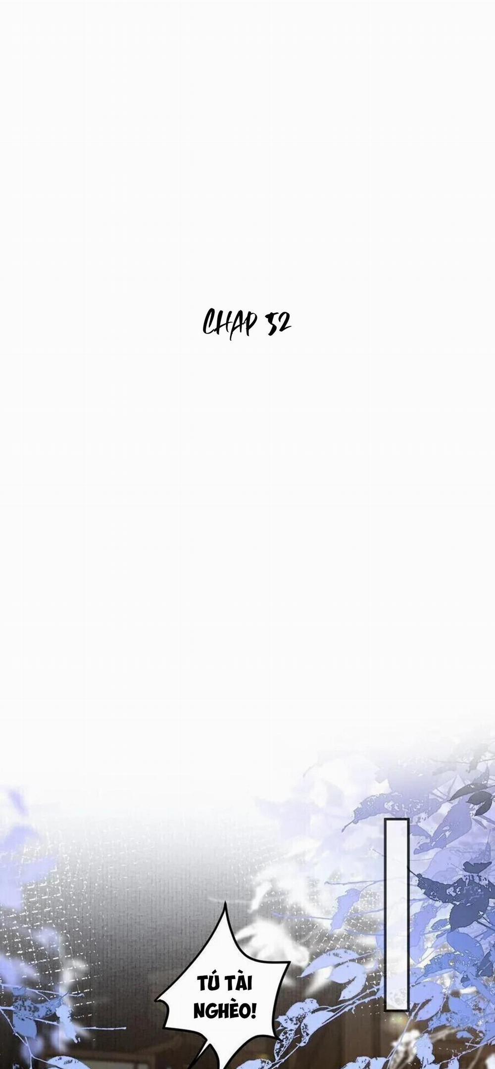 Ôn Hương Diễm Ngọc 52 trang 0