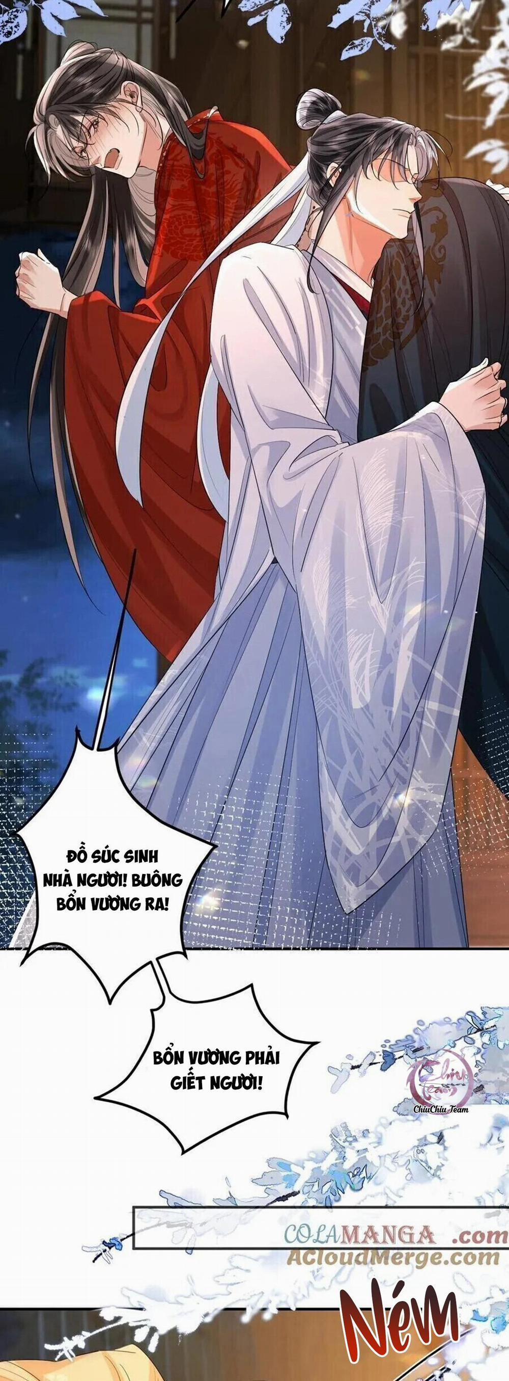 Ôn Hương Diễm Ngọc 52 trang 1