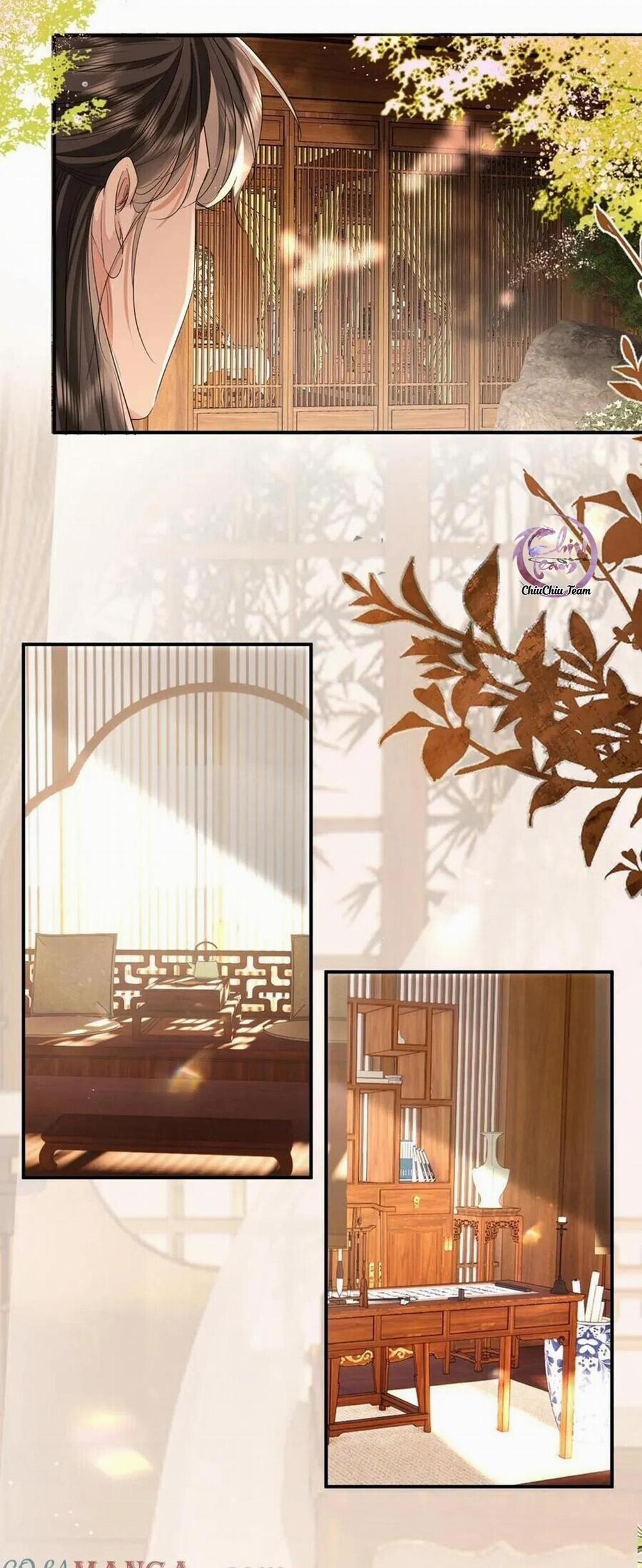 Ôn Hương Diễm Ngọc 52 trang 10