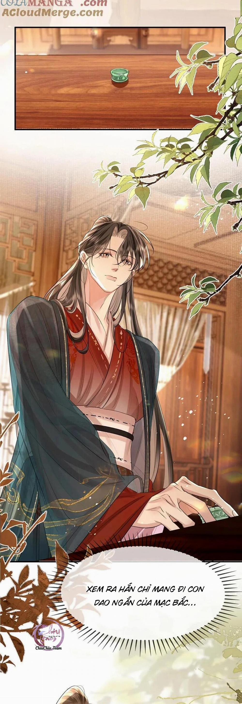 Ôn Hương Diễm Ngọc 52 trang 11