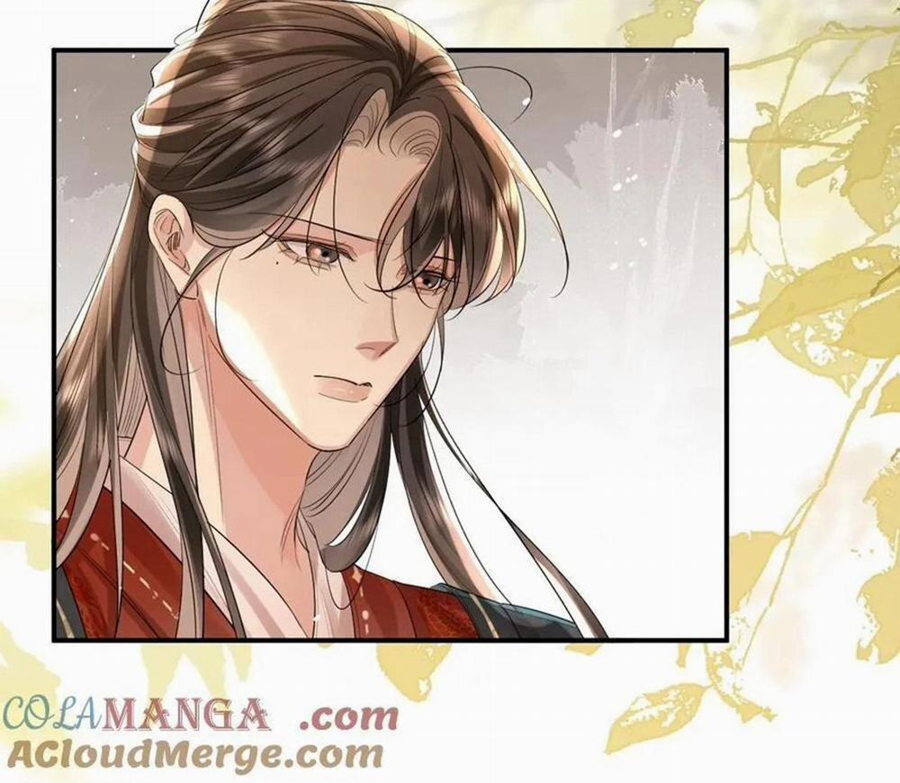 Ôn Hương Diễm Ngọc 52 trang 12