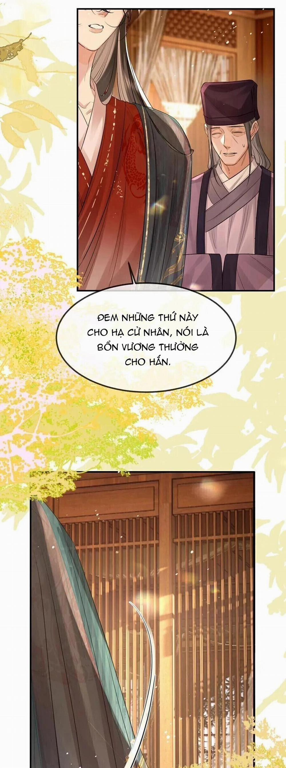 Ôn Hương Diễm Ngọc 52 trang 13