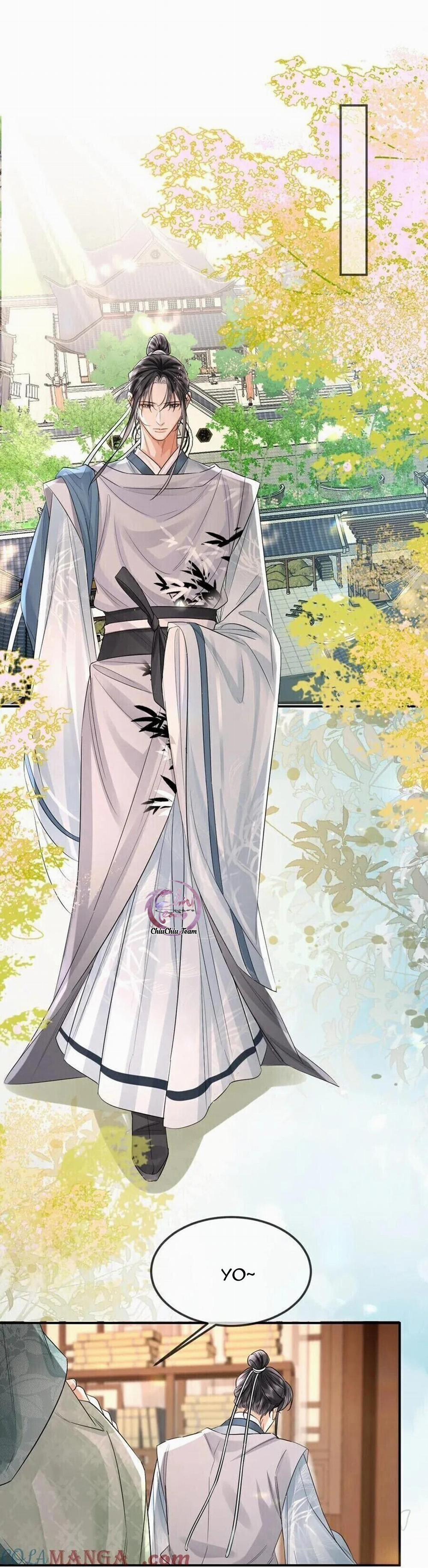 Ôn Hương Diễm Ngọc 52 trang 15