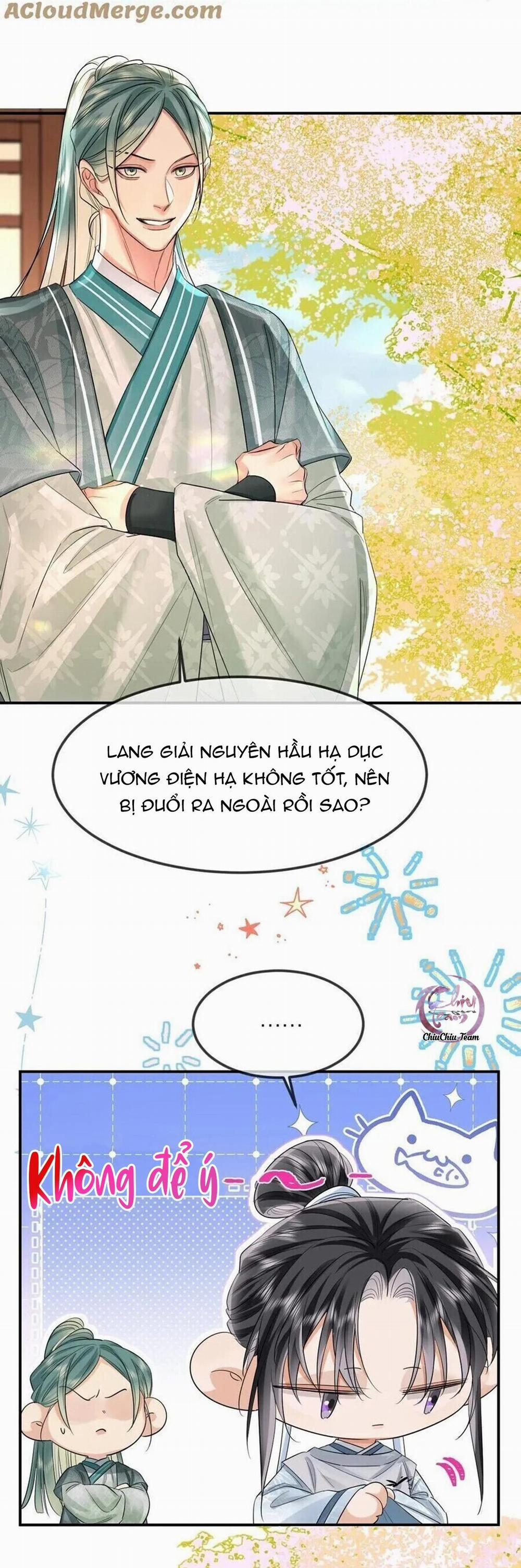 Ôn Hương Diễm Ngọc 52 trang 16