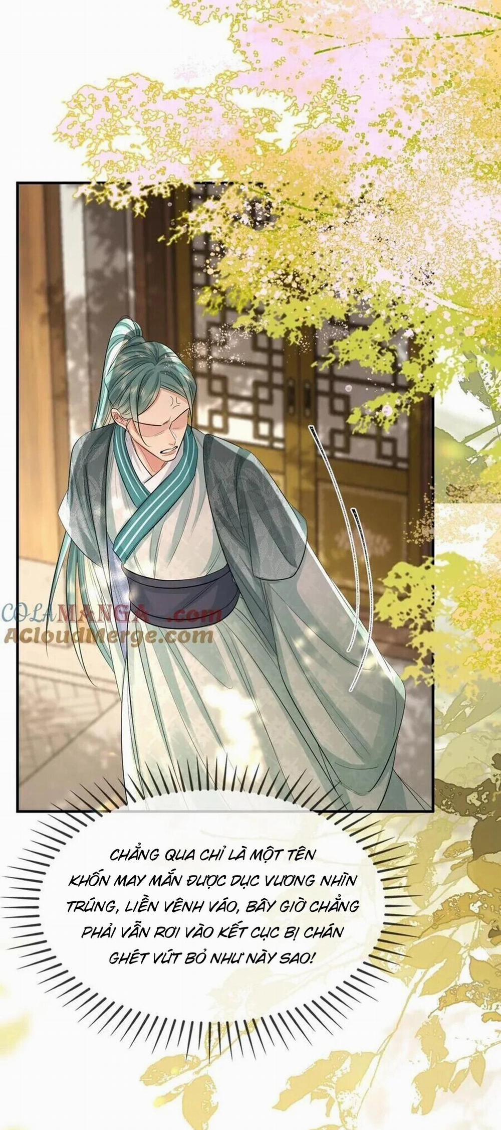 Ôn Hương Diễm Ngọc 52 trang 17