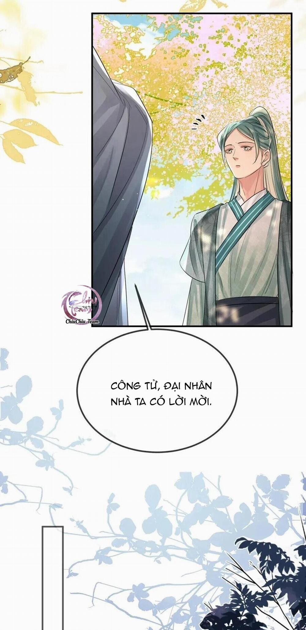 Ôn Hương Diễm Ngọc 52 trang 18