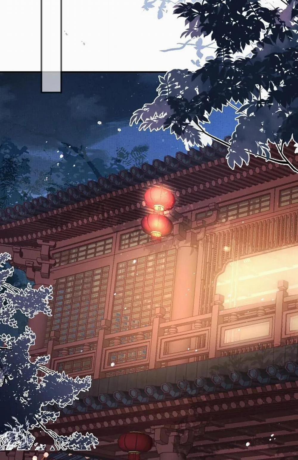 Ôn Hương Diễm Ngọc 52 trang 19