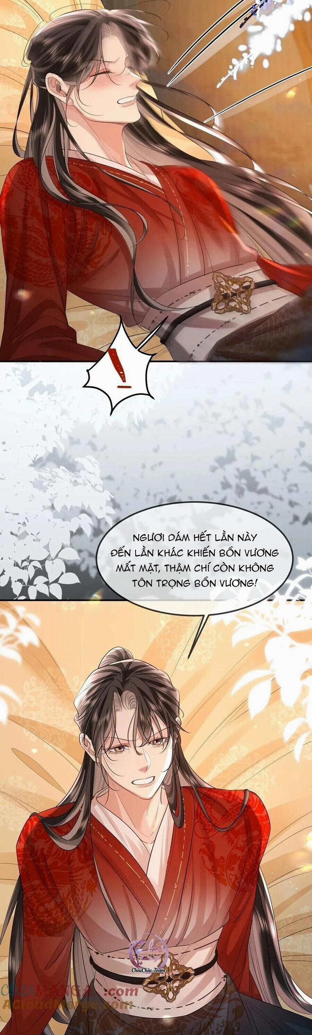 Ôn Hương Diễm Ngọc 52 trang 2