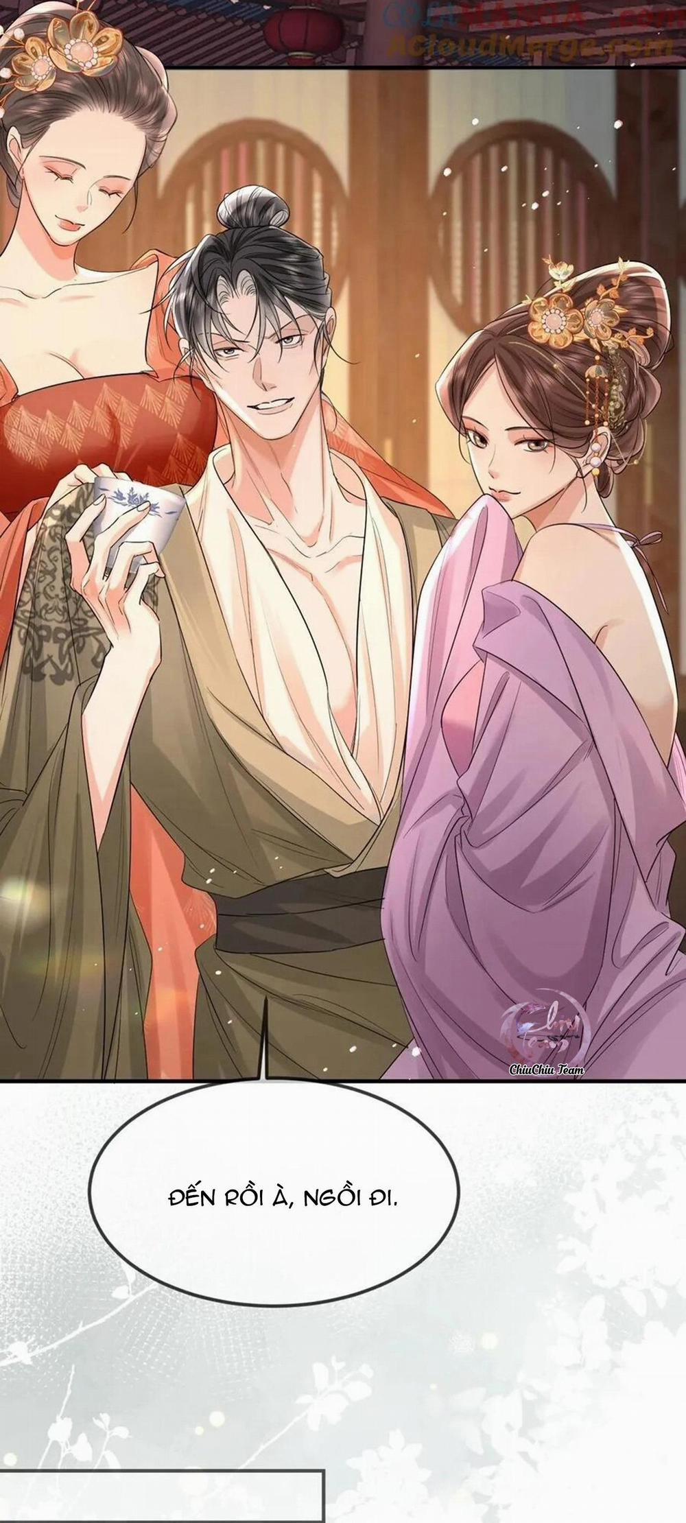 Ôn Hương Diễm Ngọc 52 trang 20