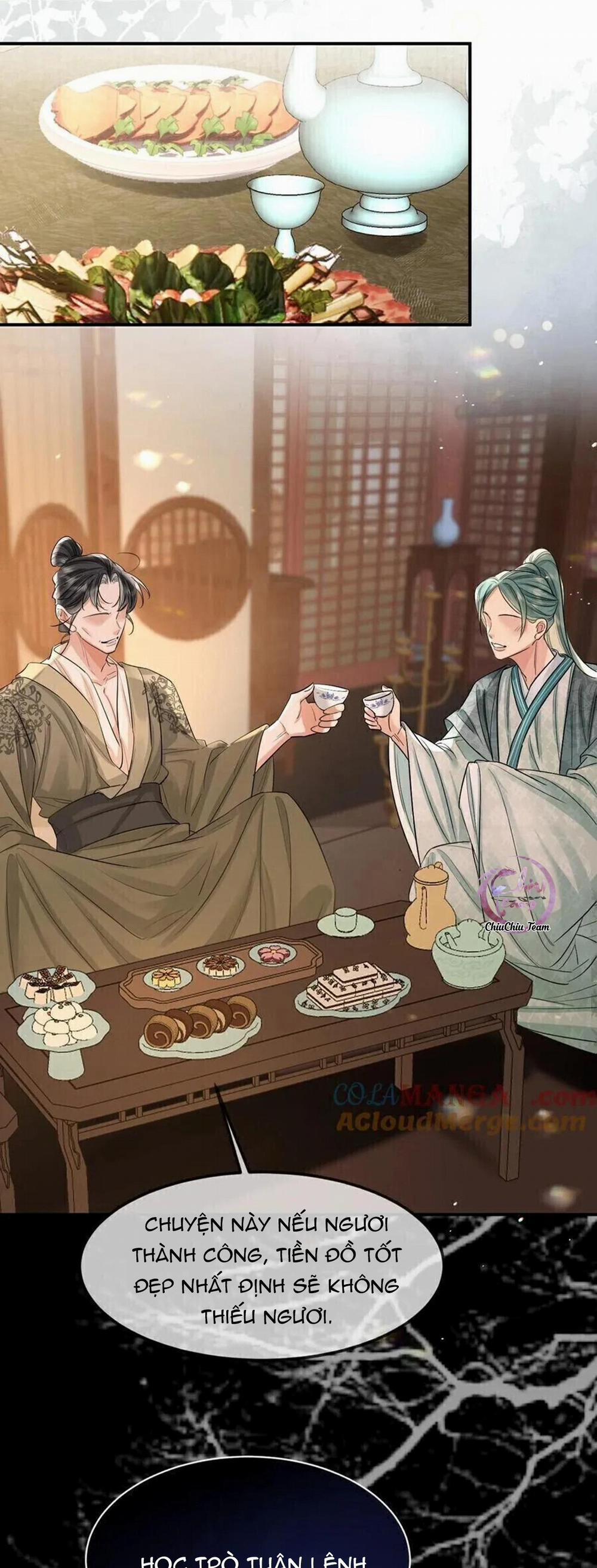 Ôn Hương Diễm Ngọc 52 trang 21