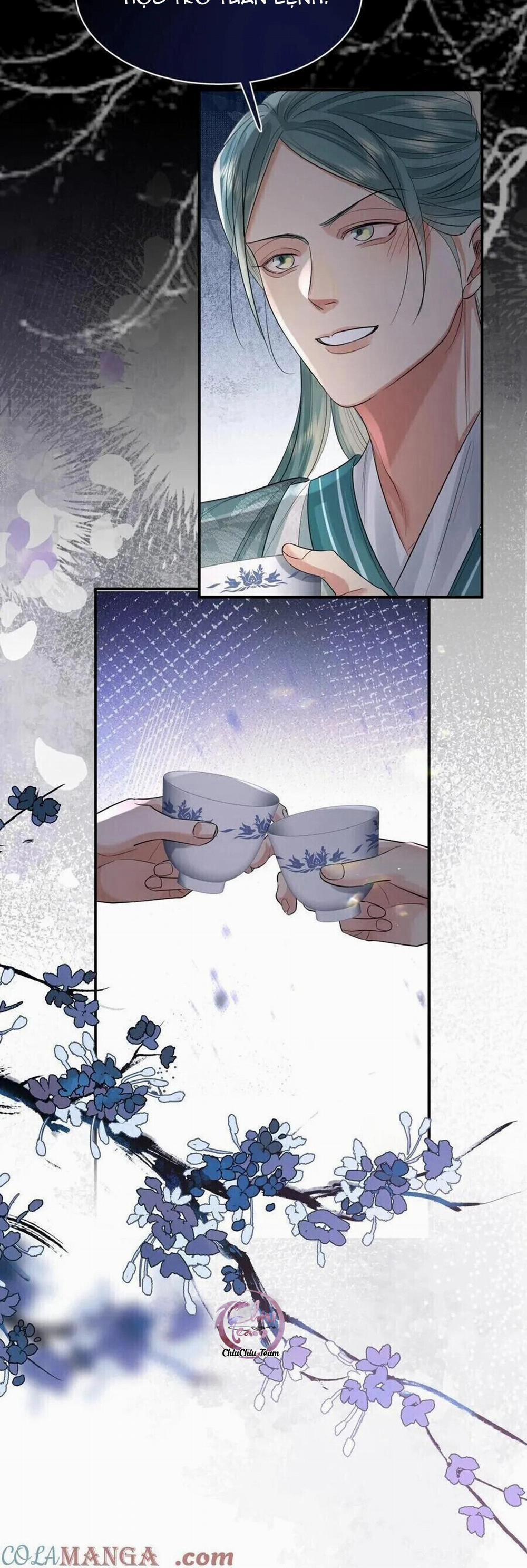 Ôn Hương Diễm Ngọc 52 trang 22