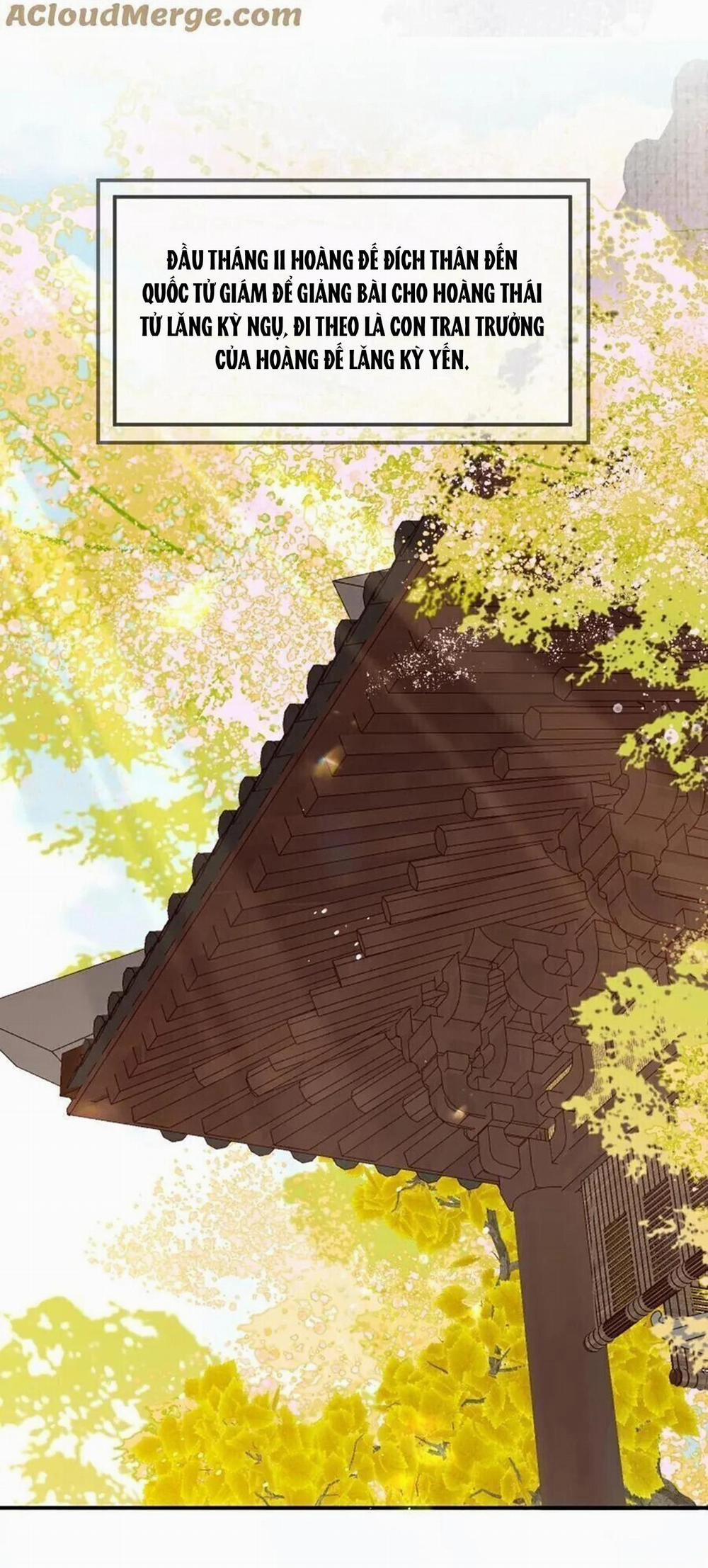 Ôn Hương Diễm Ngọc 52 trang 23