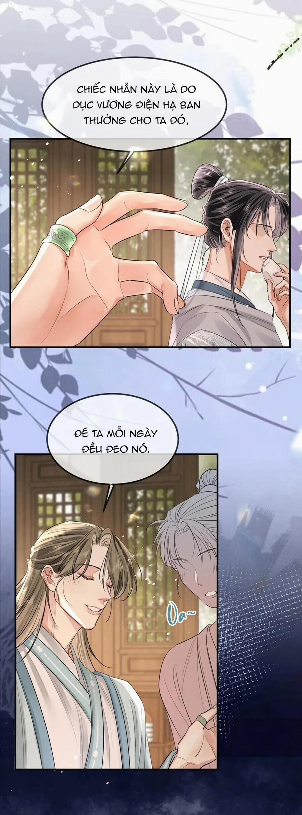 Ôn Hương Diễm Ngọc 52 trang 25